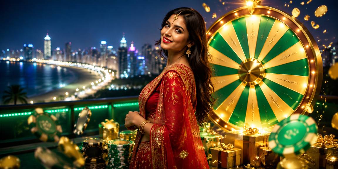 399bad 399bad লাইভ ক্যাসিনো স্লট