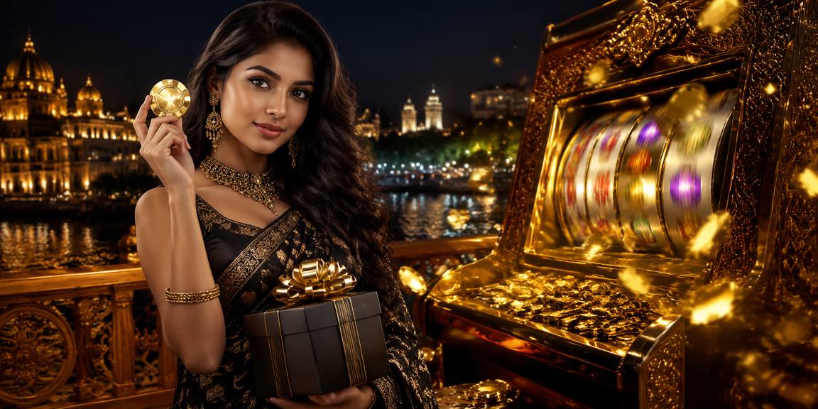 399bad জোকার প্রো স্লট