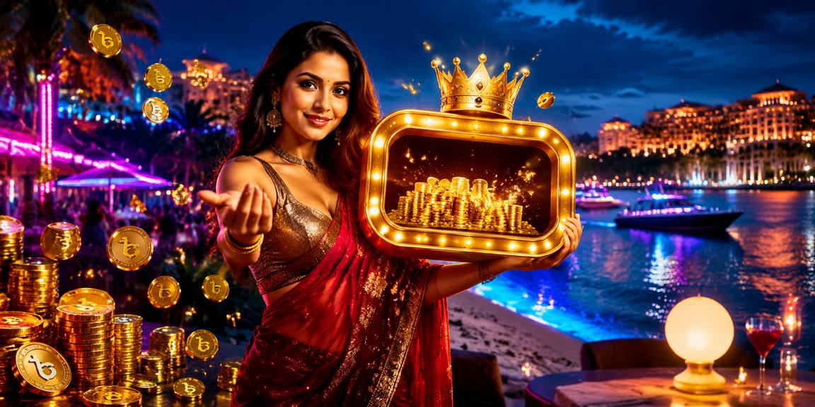 399bad 399bad লাইভ ক্যাসিনো স্লট