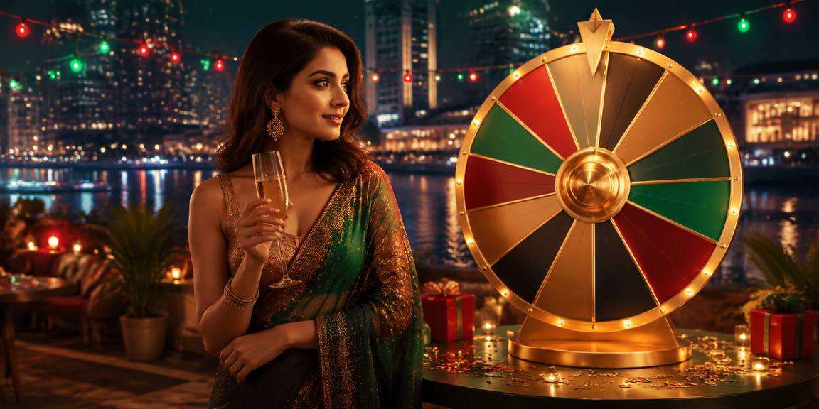 399bad 399bad লাইভ ক্যাসিনো স্লট